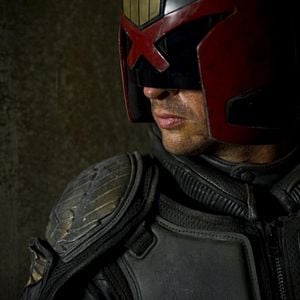 Photo Dredd
