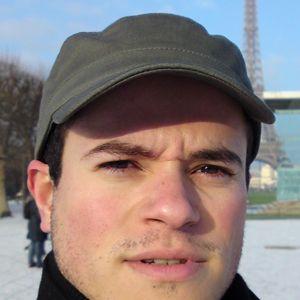 Photo Olivier Mathon