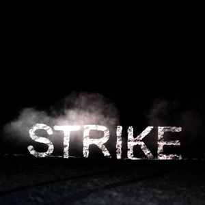 Photo Strike
