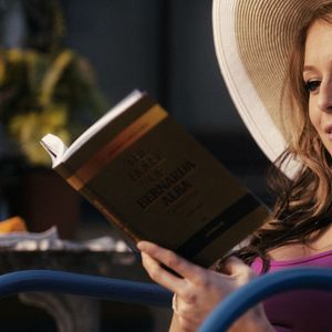 Photo From Prada to Nada