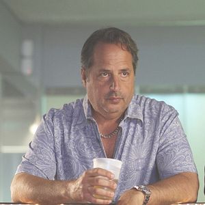 Photo Jon Lovitz