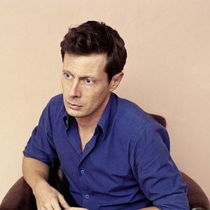 Photo Yves Jeuland