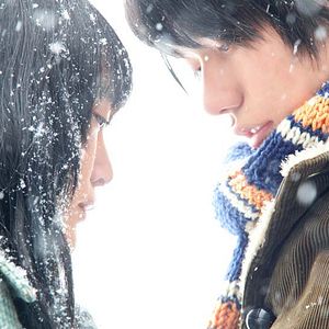 Photo La Ballade de l'Impossible - Norwegian Wood