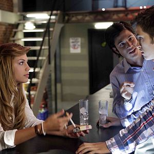 Photo Ricardo Gómez