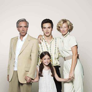 Photo Ricardo Gómez