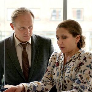 Photo Barbara Philipp