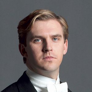 Photo Downton Abbey