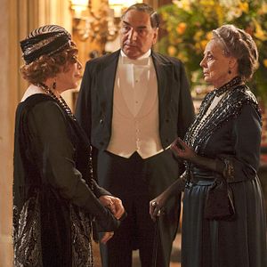 Photo Shirley MacLaine