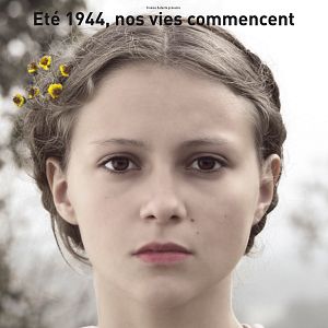 Photo Nos résistances