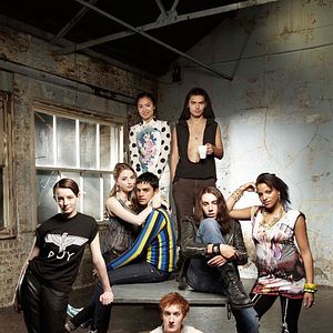Photo Skins