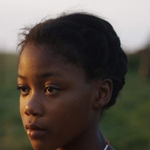 Photo Khomotso Manyaka