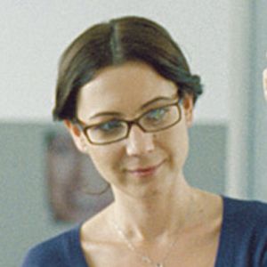 Photo Mirela Oprisor