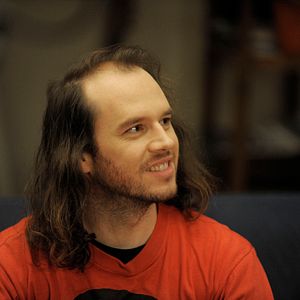 Photo Clément Marchand