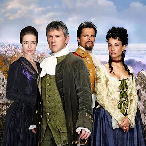 Photo Octavi Pujades