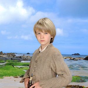 Photo Axel Fernández