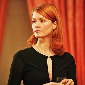 Photo Ein Fall für den Fuchs