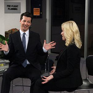 Photo Parks and Recreation