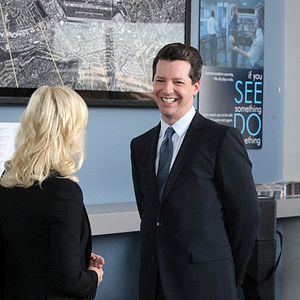 Photo Parks and Recreation