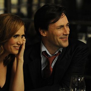 Photo Jennifer Westfeldt