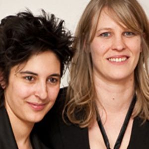 Photo Marie Amachoukeli