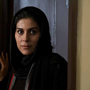 Photo Noces éphémères