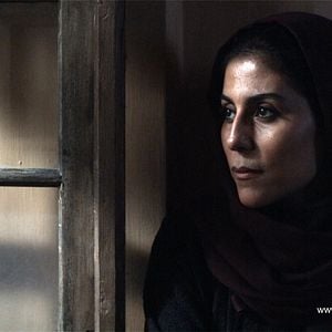 Photo Noces éphémères