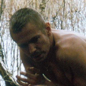 Photo Sharunas Bartas