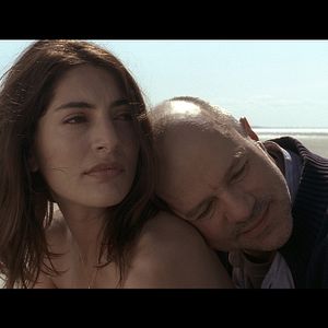 Photo Laurent Carcélès