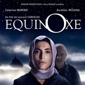 Photo Equinoxe