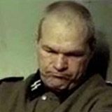 Photo Auschwitz