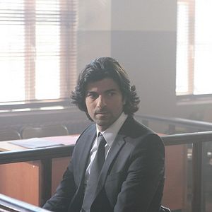 Photo Fatmagül