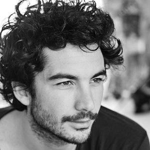Photo Julien Enthoven