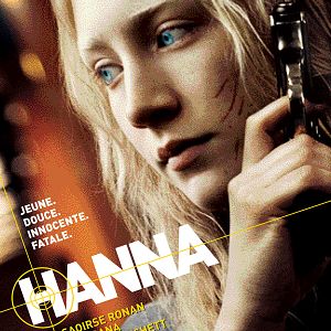 Photo Hanna
