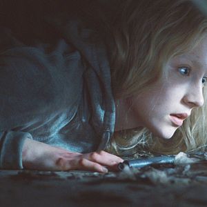Photo Hanna