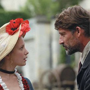 Photo Bruno Slagmulder