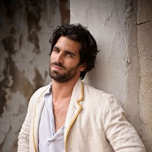 Photo Rubén Cortada