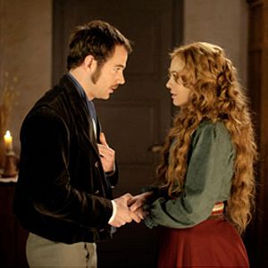 Photo Carles Francino