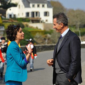 Photo Muriel Combeau