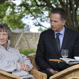 Photo Marthe Villalonga