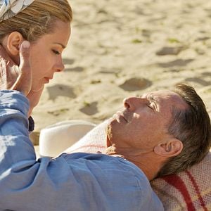 Photo Doc Martin (FR)