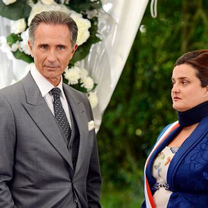 Photo Doc Martin (FR)