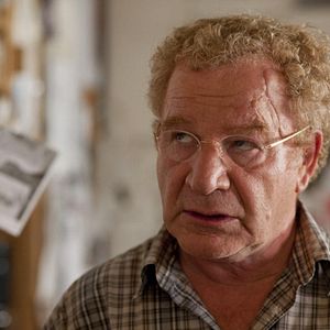 Photo Michael Hanemann