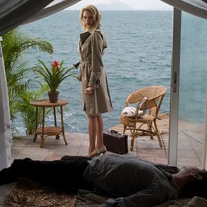 Photo Laurent Courtiaud