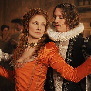 Photo Roland Emmerich