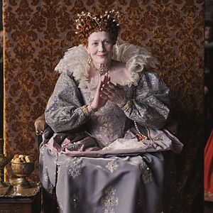 Photo Roland Emmerich