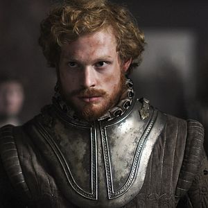 Photo Roland Emmerich