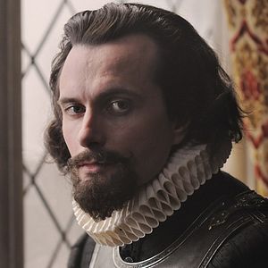 Photo Roland Emmerich