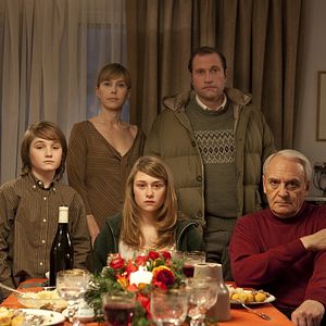 Photo Anne Duverneuil