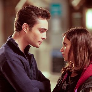 Photo Chalet Girl