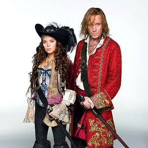 Photo Neverland